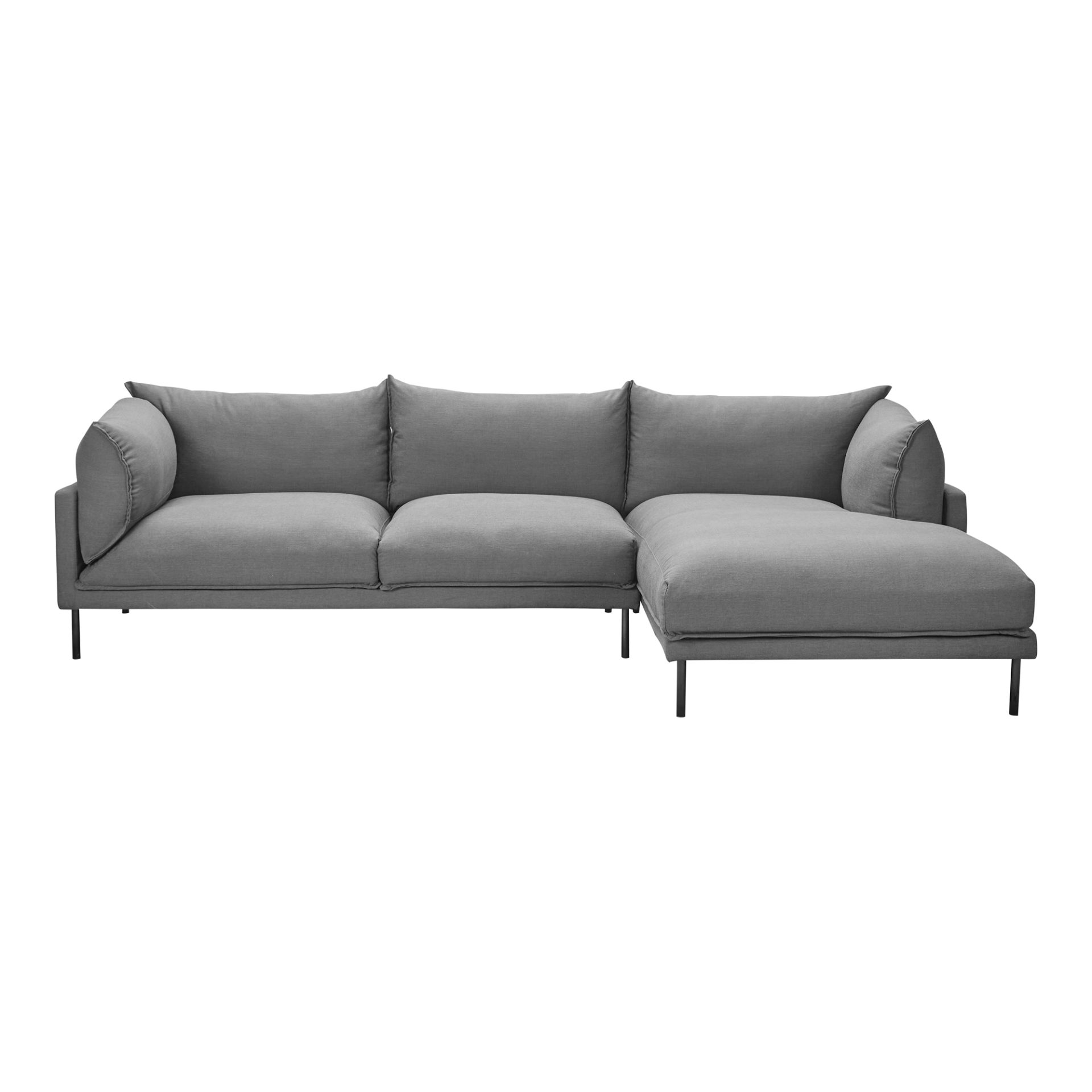 UB-1016-07-R