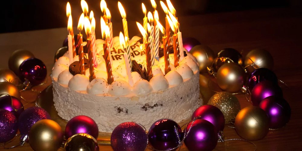 বেস্ট ফ্রেন্ড এর জন্মদিনের শুভেচ্ছা