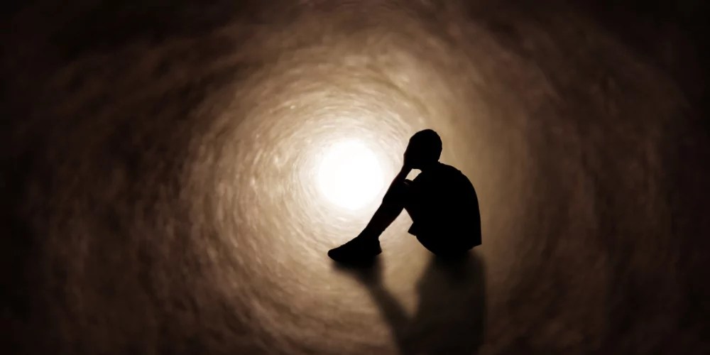 জীবনের কিছু বাস্তব কথা স্ট্যাটাস