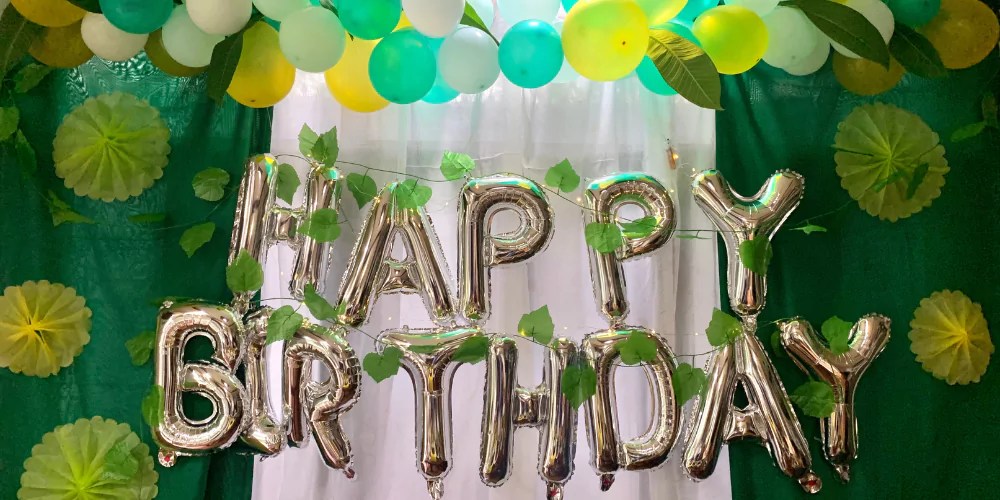 বড় ভাইয়ের জন্মদিনের শুভেচ্ছা