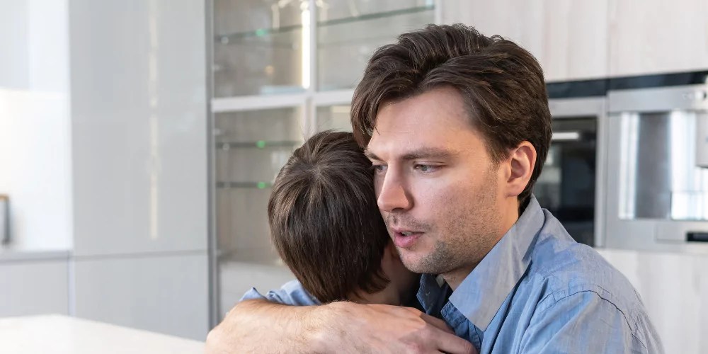 পরিবারের বড় ছেলের কষ্টের স্ট্যাটাস