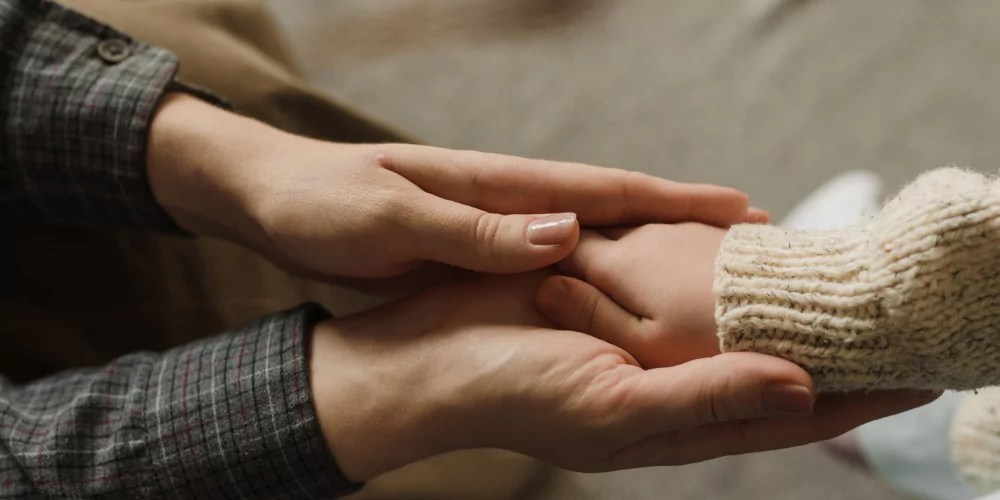 সরল মনের মানুষ নিয়ে উক্তি সমূহ