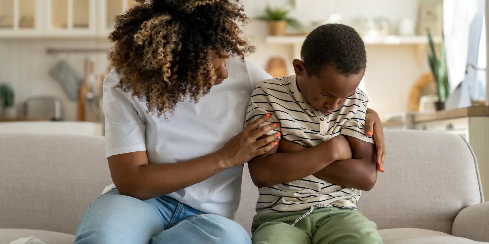 পরিবারের ছোট ছেলেদের কষ্টের স্ট্যাটাস