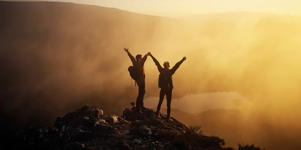 জীবন পরিবর্তন নিয়ে উক্তি সমূহ