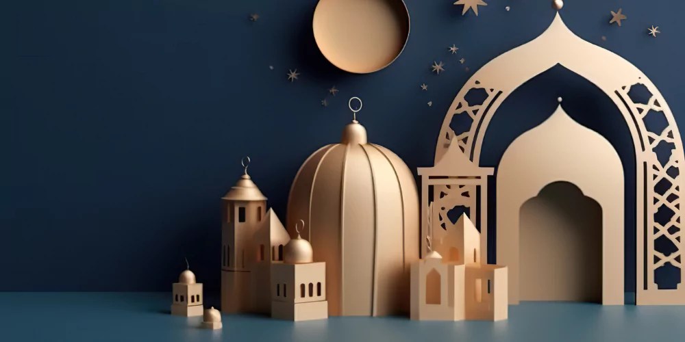 ছেলেদের ফেসবুক বায়ো ইসলামিক