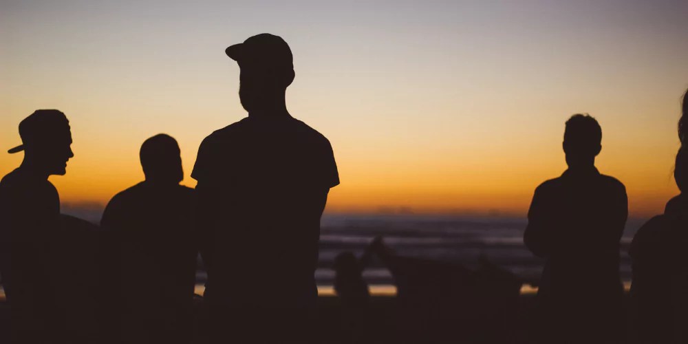 ভদ্র ছেলেদের ফেসবুক বায়ো সমূহ