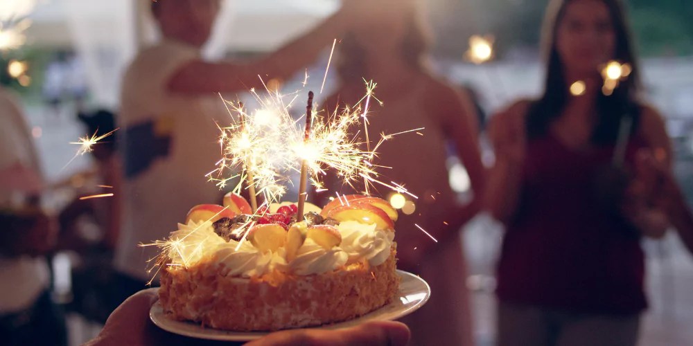 প্রিয়জনকে জন্মদিনের শুভেচ্ছা বার্তা