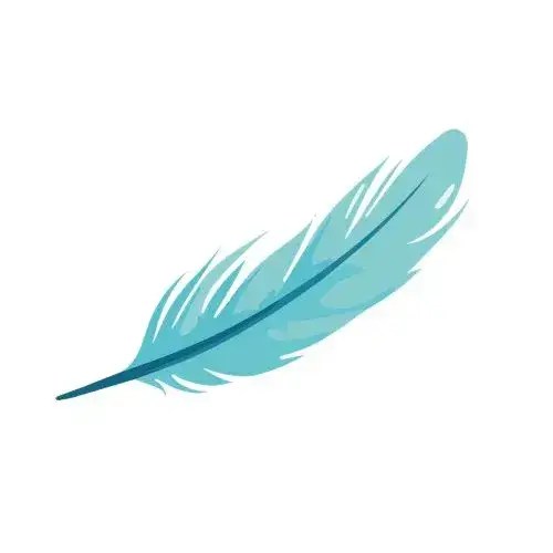Plume