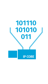 Cameras Net Gmbh - Geometric Photo Collection - High Resolution Quality