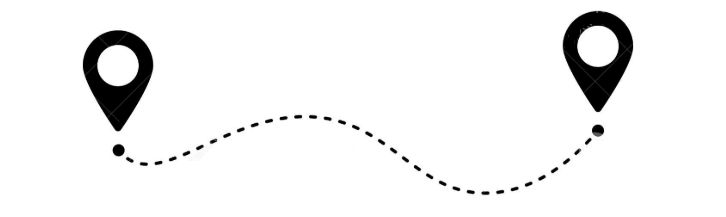 Java Main - Ultra HD Ocean Image - Mobile