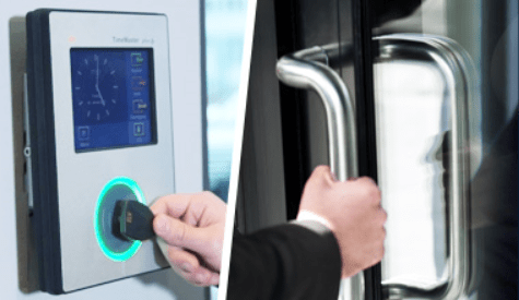 Diese festplatten im netzwerk eignen sich . Zeiterfassung - net-solution GmbH