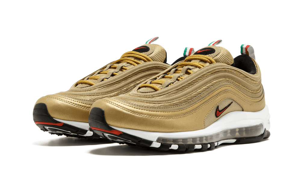 wholesale air max 97