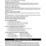 Network Engineer Interview Questions PDF: A Comprehensive Guide