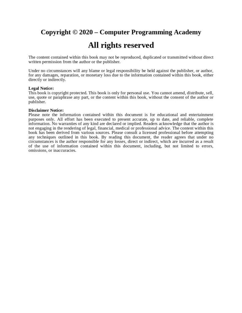 Python Data Science Learn Python In A Week And Master It Pdf Comprehensive Guide For - Professional Ultra HD Colorful Wallpapers | Free Download