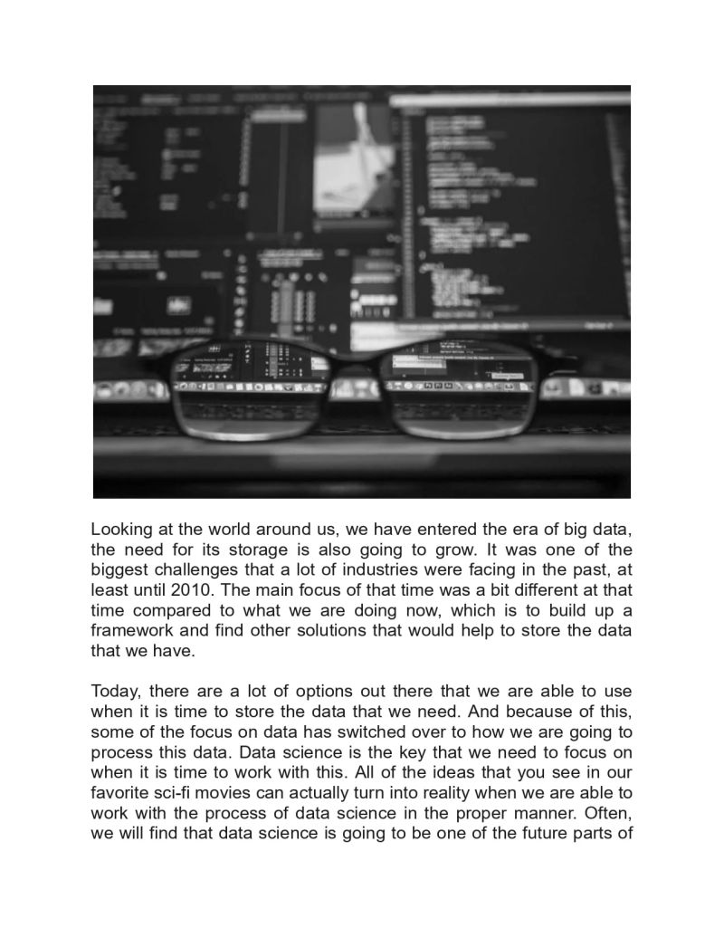 Ppt Mastering Data Science With Python A Comprehensive Guide - Download Beautiful Space Design | 8K