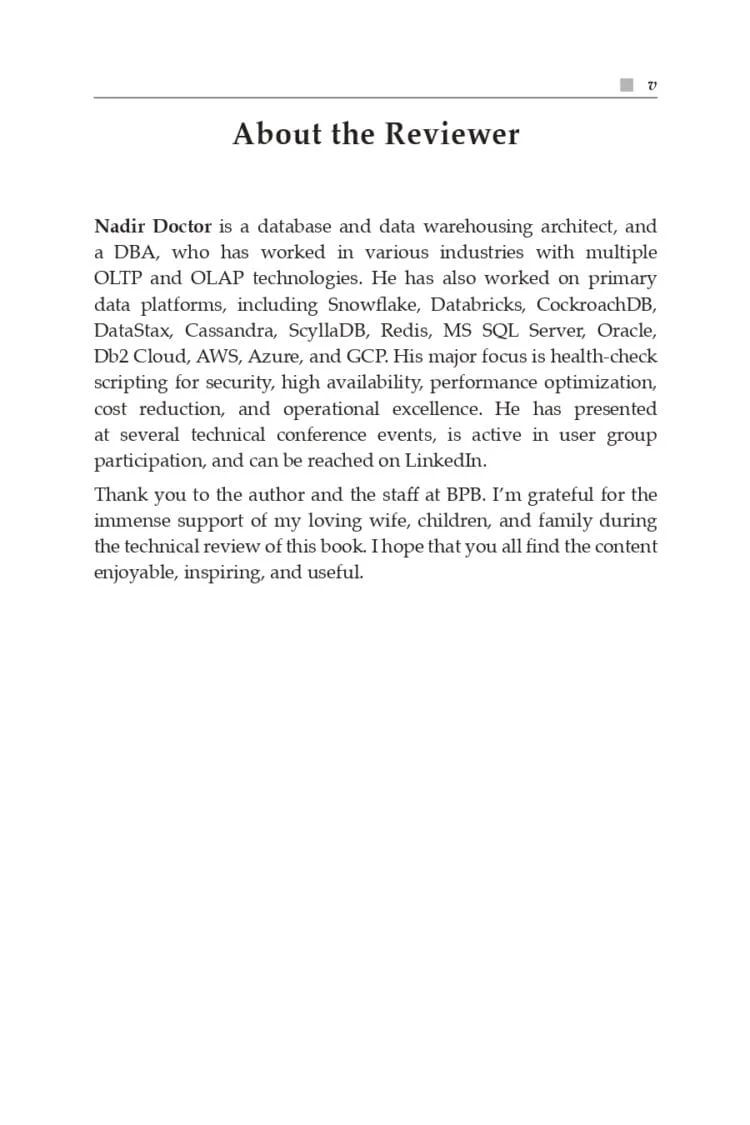 The Ultimate Sql And Nosql Interview Questions Pdf Boost Your Database Management Skills - Perfect Light Illustration - High Resolution