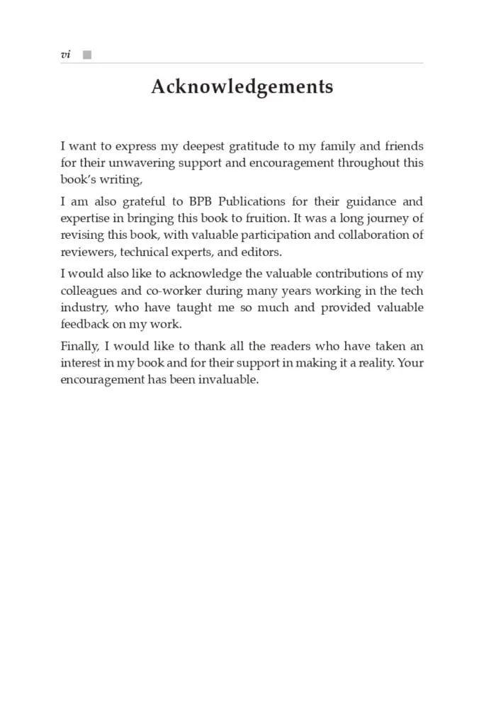 Database Interview Questions Pdf Database Index Microsoft Sql Server - 4K Colorful Images for Desktop