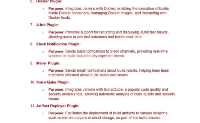 DevOps Interview Questions And Answers PDF