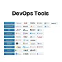 DevOps Tools For DevOps Engineers PDF