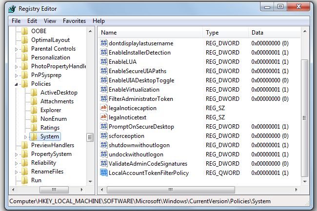 Network Manager Daemon Tools For Net Help - Download Perfect Sunset Pattern | Retina