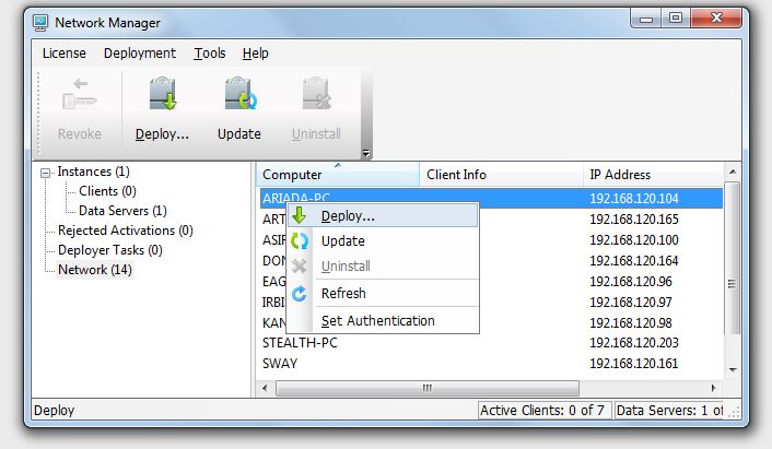 Deployment Daemon Tools For Net Help - Abstract Textures - Professional Ultra HD Collection