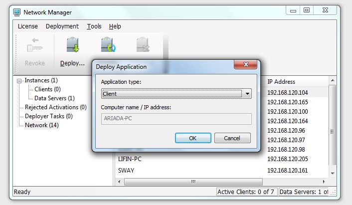 Deployment Daemon Tools For Net Help - Dark Wallpaper Collection - Ultra HD Quality