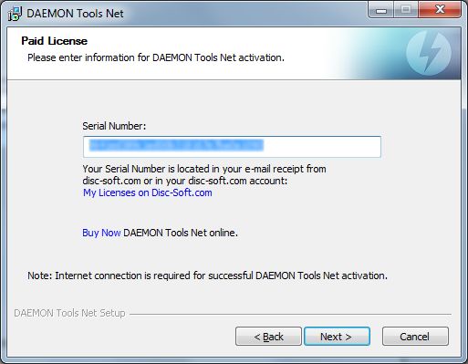 Server Manager Server Admin Network Administrator Dataserver Manager - Dark Photos - Ultra HD Ultra HD Collection