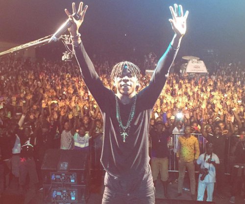stonebwoy-problem