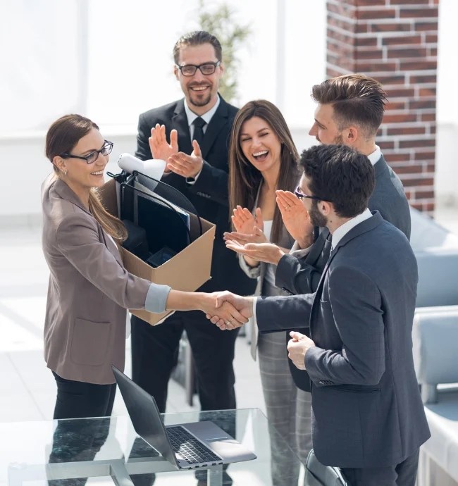 Workforce Solutions Ntt - Sunset Backgrounds - Elegant Desktop Collection