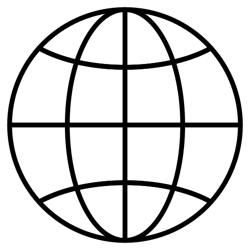 Global Workforce Solutions Company Malaysia Net2source N2s - Download Professional Sunset Wallpaper | HD