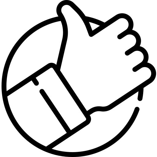 Direct Sourcing N2s - Professional Full HD Gradient Arts | Free Download