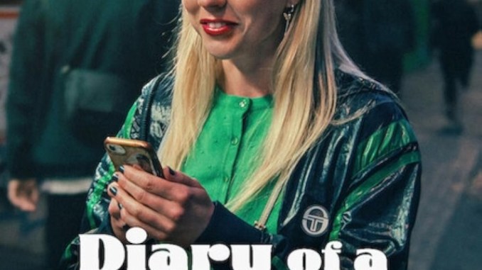 Diary-of-a-Ditched-Girl_Poster