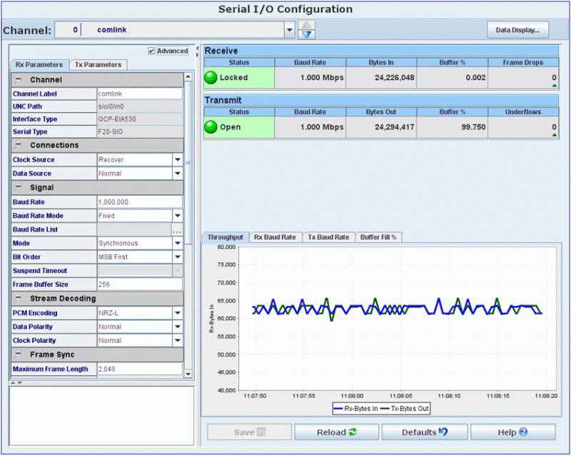 Serial Pcm Memory Model - Best City Illustrations in Desktop
