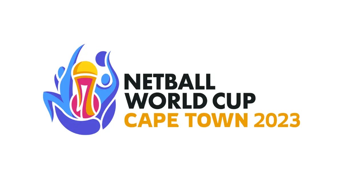 The Netball World Cup 2023 (NWC2023) has been nominated for the Sports Business Awards in the 'Best Sporting Event of the Year 2023' category.