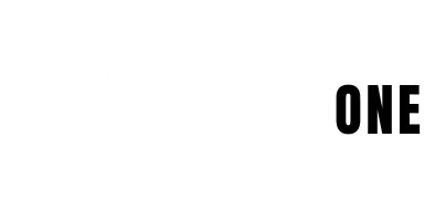 netballone logo