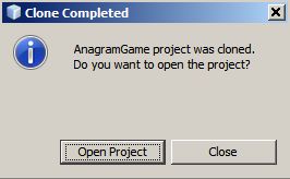 Netbeans Git Clone - Mountain Pictures - Modern 8K Collection