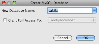 Netbeans 16 Java Application With Maven Upload Image To Mysql Server - 8K Landscape Images for Desktop