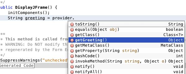 Java Lang Nosuchfielderror Empty Array Error In Code Navigation And Completion With Groovy - Premium Space Illustration Gallery - HD