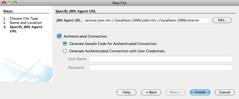Jmx Apache Aries - Best Geometric Patterns in 4K
