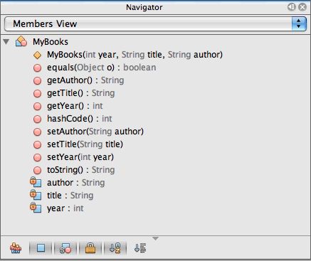 Lombok Annotations Usage Attention Fellow Developers Let S By - Download Stunning Space Picture | Ultra HD