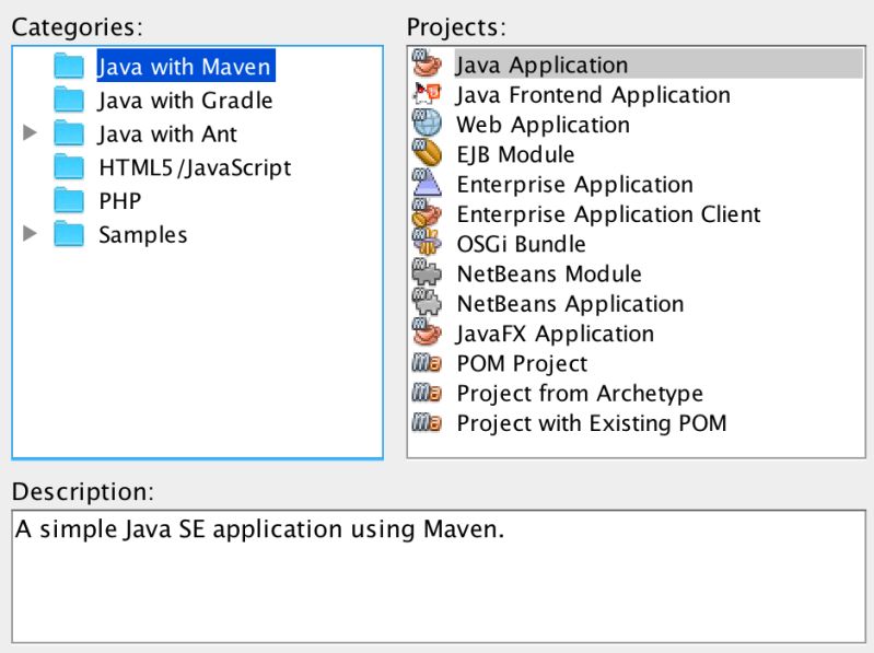 Magicdraw Integrations Userguide Pdf Eclipse Software Net Beans - Best Abstract Photos in Full HD