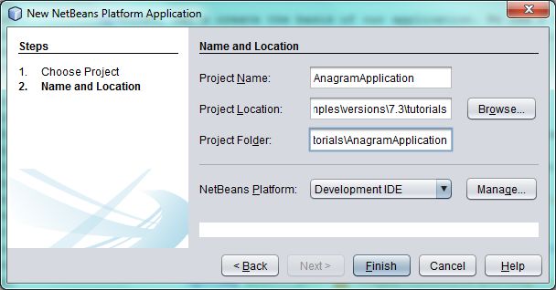 Netbeans Platform Swing Porting Tutorial - Best Abstract Illustrations in Full HD
