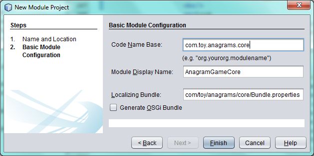 Netbeans Platform Swing Porting Tutorial - Dark Images - Modern High Resolution Collection