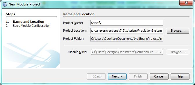 Digital Workflow Beans Group - Vintage Pictures - Amazing Full HD Collection