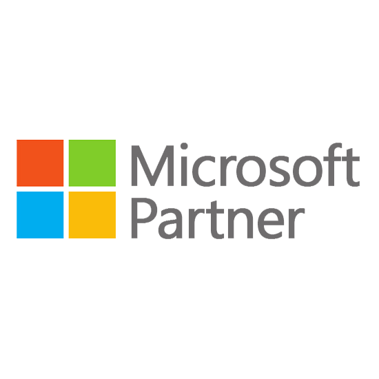 Netbee Microsoft Partner - Premium Retina Colorful Patterns | Free Download