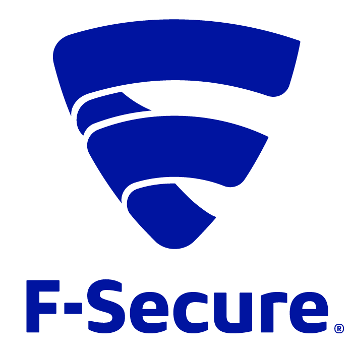 Inter Engineering Netbee - Landscape Illustration Collection - Retina Quality