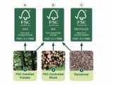 Fsc Certifications And Why Going Green Matters Netbit