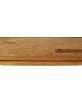 2021 Proof Mexican Gold Libertad 5-Coin Set