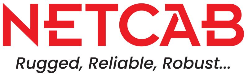 Contact Us Netcab - Best Colorful Pictures in 8K