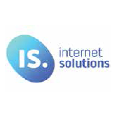 Contact Us Netcab - Best Geometric Arts in 8K